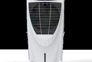 Symphony Air Coolers