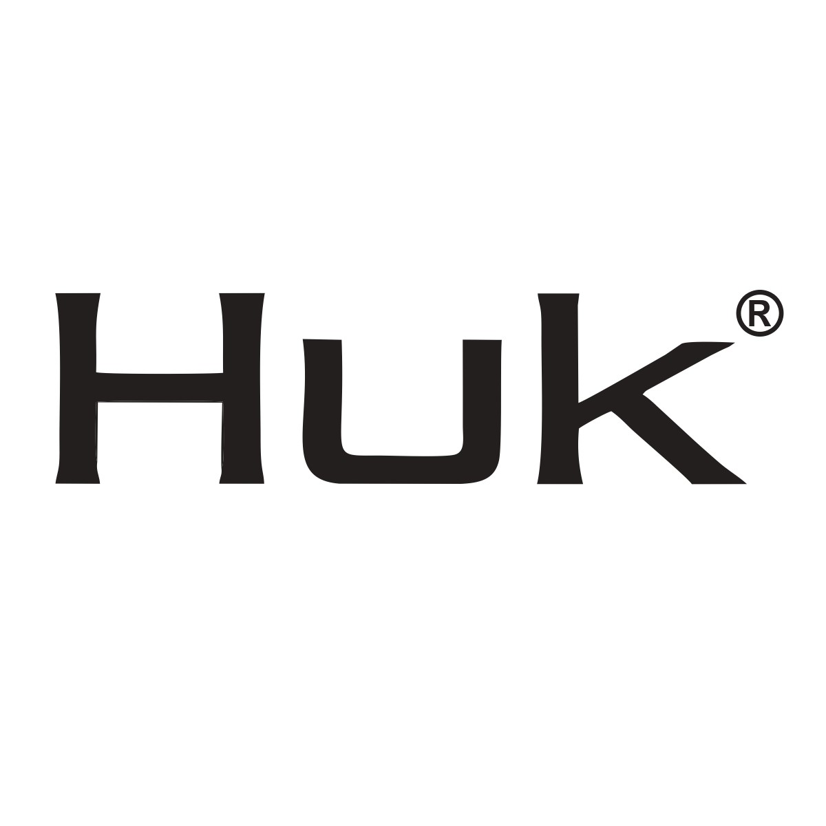 #HukSoap #HukShampoo #HukFacialKit #HukHairOil #HukSkinCare #HukBodyCare #HukHairCare #HukNatural #NatureBeauty #AyurvedicCare #CleanBeauty
