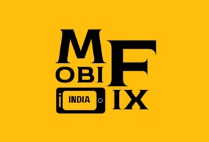 Gopinath Arumugam ,MobiFix, MobiFix India, MobiFix Chennai, MobiFix Anna Nagar, MobiFix Mobile Service Center, MobiFix India Mobile Service Center, mobile repair shop near me, mobile service center in