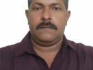prosivakumar, sivaprfactory, chennaipr, TamilnaduPR, PublicRelations, BrandPromotion, FilmPromotion, EventPublicity, CelebrityManagement, CorporateCommunications, HealthcarePR, EducationPR,