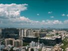 K Raheja Legacy, K Raheja Corp Homes, K Raheja Corp, K Raheja Projects Pune, K Raheja Mahalunge, Pune Real Estate , Mahalunge Real Estate 2025, Mahalunge Real Estate News, West