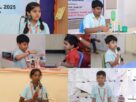 #EdifySchool #EdifyWorldRecordsFestival2025 #EliteWorldRecords #AsianBookOfRecords #IndianBookOfRecords #StudentExcellence #RecordBreakingStudents #HolisticEducation #InspiringYoungMinds #FutureLea