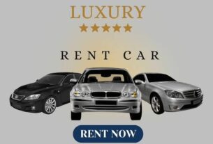 Snr Travels , Car hire in Ahmedabad, Car rental in Ahmedabad, Urbania hire in Ahmedabad, Swift Dzire hire in Ahmedabad, Innova Crysta hire in Ahmedabad, Toyota Hycross hire in Ahmedabad, Fortuner hire