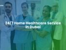 Call My Doctor,Home Healthcare Dubai,Doctor On Call,Doctor At Home Dubai,DHA Licensed Doctors,Dubai Healthcare,Healthcare Innovation