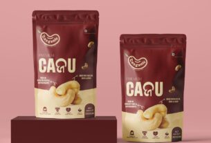 Casganic, Casganic Cashews, Best Cashew Brand in India, Organic Cashew Nuts, Cashews for Heart Health, Cashews for Skin Glow, Cashews for Hair Growth, Cashews for Bone Strength,