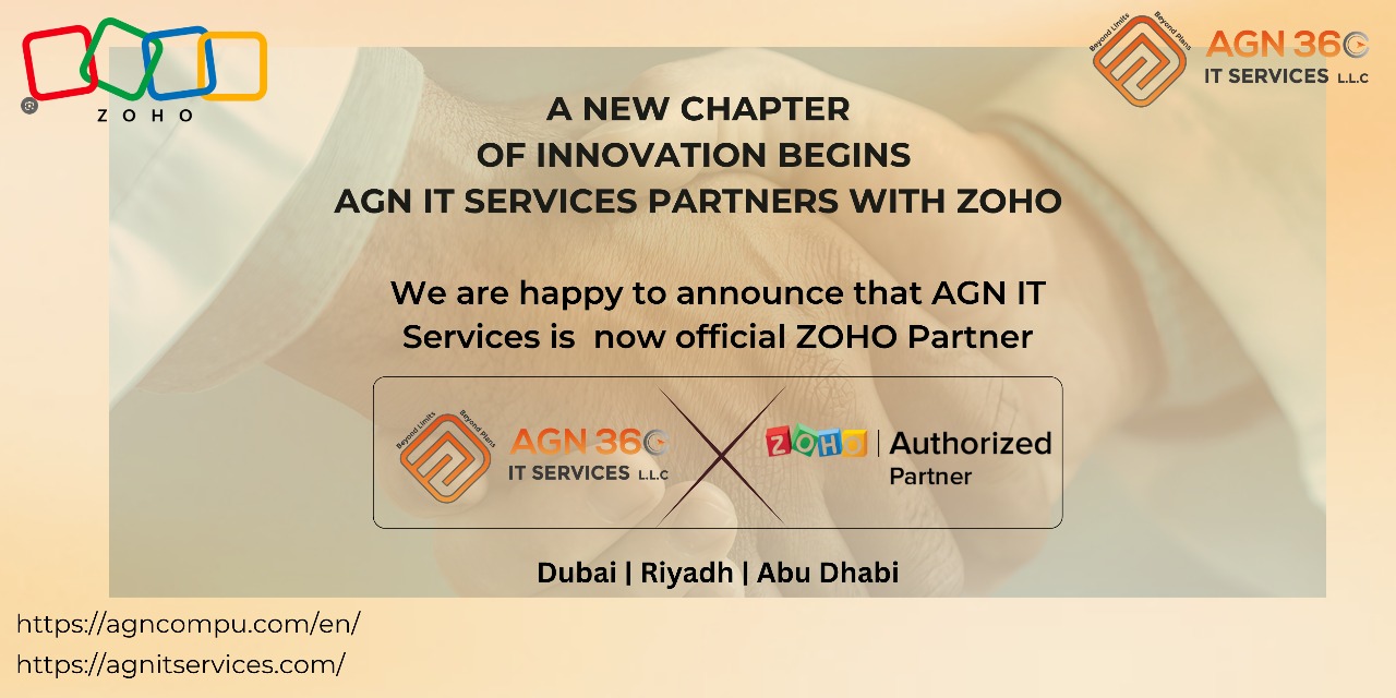 ZOHO CRM implementation Partners in UAE, ZOHO Training in Dubai, ZOHO partners in UAE, KSA, ZOHO Consultants in Dubai, Riyadh
