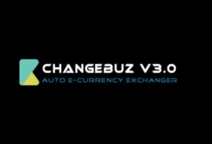 ChangeBuz, ChangeBuz Holdings Inc, ChangeBuz E-Wallet, e-currency exchange platform, cryptocurrency exchange, Skrill to PayPal exchange, Neteller to Bitcoin, secure digital wallet, online money transf