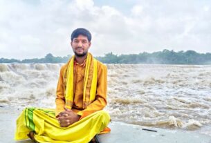 ,Maa Baglamukhi, Maa Baglamukhi Guru, MaaBaglamukhi.Guru, Maa Baglamukhi Havan, Maa Baglamukhi Mantra, Maa Baglamukhi Puja, Maa Baglamukhi Aarti, Maa Baglamukhi Temple Nalkheda,