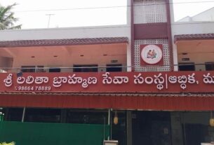 Abdhikam services Visakhapatnam, Masikam rituals Andhra Pradesh, Samvathsarikam ceremony Vizag, Brahmin priests in Visakhapatnam, Vedic ceremonies Andhra, Shraddha Karyakramam, Purohit servic