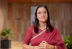 IVF Treatment, Fertility Care ,Ovarian Rejuvenation, Regenerative Medicine ,Self-Cycle IVF, PRP Therapy,Stem Cell Therapy