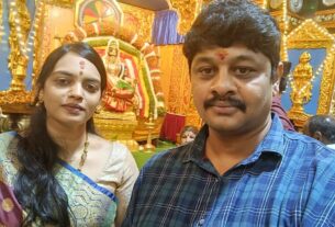 Shruthi Santosh, Shruthi M, Shruthi Gurram, Bhava Smart Solutions Pvt Ltd, Tri Bhava Traders Pvt Ltd, Bhava brand, Fitsyou clothing brand, Looks India founder, women entrepreneurs India,