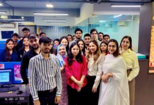 {Canada PR, Canada PR 2025, Canada immigration, Canada immigration rules, CRS score, CRS score drop, PNP program, Canada work permit, Europe work visa for Indians, Europe work permit, Poland work visa