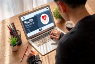 critical illness insurance, health insurance policy, medical insurance plans, best health insurance company