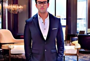 #MikkiKoomar #Knighthood #SovereignOrderOfStJohn #Malta #GlobalLeadership #HumanitarianService #CulturalDiplomacy #Philanthropy #PeaceBuilder #InternationalRecognition #ServiceToHumanity #Grateful #Le