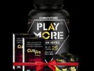 PlayMore supplement, PlayMore.co.in, Ayurvedic men’s wellness supplement, African herbs for men, herbal stamina booster India, natural energy supplement for men, men’s vitality supplement,
