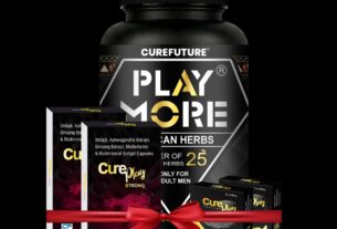 PlayMore supplement, PlayMore.co.in, Ayurvedic men’s wellness supplement, African herbs for men, herbal stamina booster India, natural energy supplement for men, men’s vitality supplement,