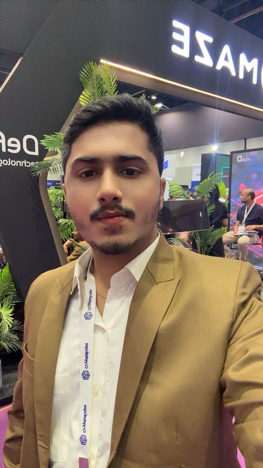 TechIncisive, AI fraud detection system, blockchain cybersecurity solutions, Raj B cybersecurity expert, AI fraud prevention company,