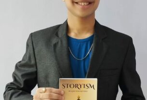 Ashutosh Rastogi, law student in India, young public speaker, disciplined investor, Indian legal minds, emerging leaders in India, law and finance expert, public speaking in India,